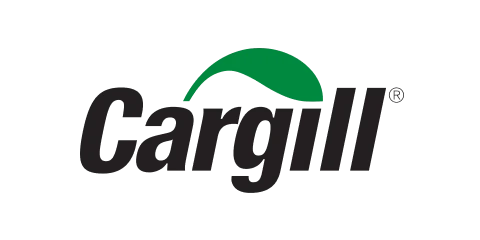 cargill