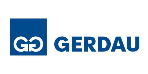 gerdau