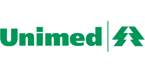 unimed