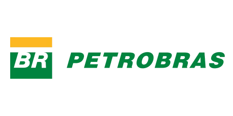 petrobras
