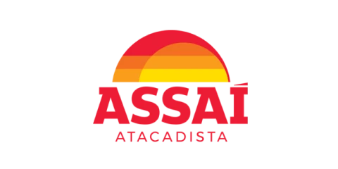 assaí