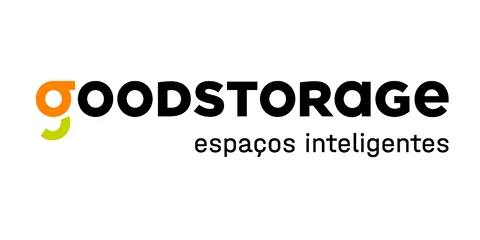 goodstorage