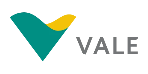 vale