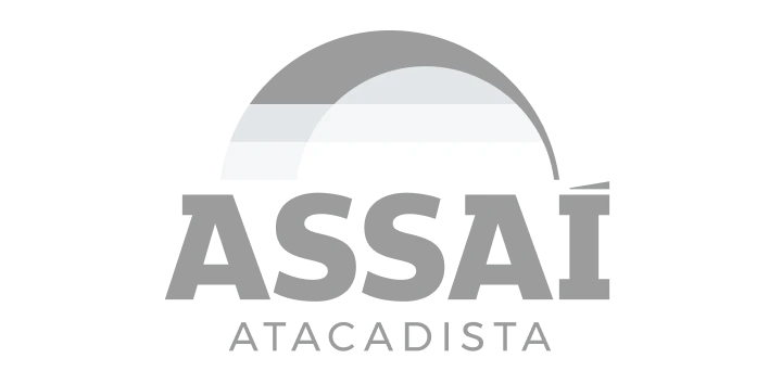 assaí