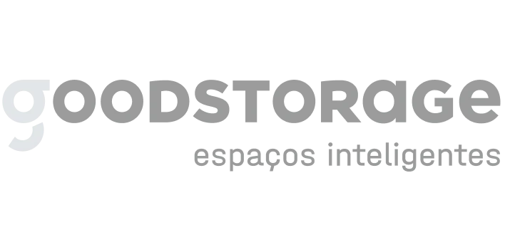 goodstorage
